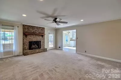 1139 Merribrook Lane, Lancaster, SC 29720 - Photo 9