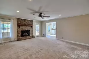 1139 Merribrook Ln, Lancaster, SC 29720 - Photo 9