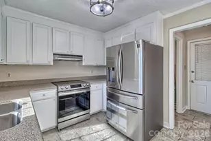 1139 Merribrook Ln, Lancaster, SC 29720 - Photo 13