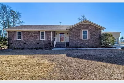 1139 Merribrook Lane, Lancaster, SC 29720 - Photo 1