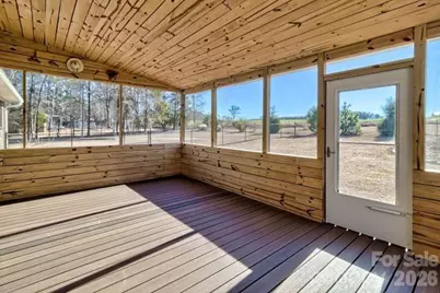 1139 Merribrook Lane, Lancaster, SC 29720 - Photo 29