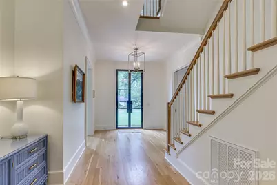 418 Ellsworth Road, Charlotte, NC 28211 - Photo 3