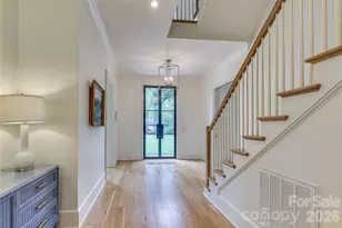 418 Ellsworth Rd, Charlotte, NC 28211 - Photo 3