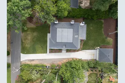 418 Ellsworth Road, Charlotte, NC 28211 - Photo 43