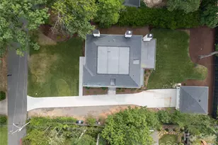 418 Ellsworth Rd, Charlotte, NC 28211 - Photo 43