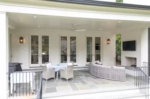 418 Ellsworth Rd, Charlotte, NC 28211 - Photo 39