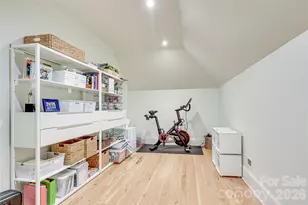 418 Ellsworth Rd, Charlotte, NC 28211 - Photo 37