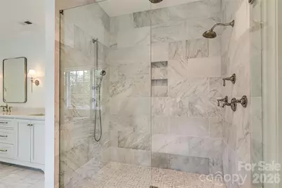 418 Ellsworth Road, Charlotte, NC 28211 - Photo 23