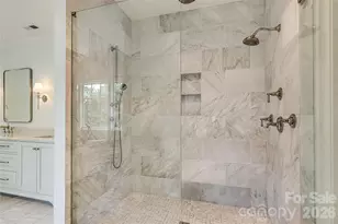 418 Ellsworth Rd, Charlotte, NC 28211 - Photo 23