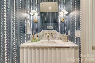 418 Ellsworth Rd, Charlotte, NC 28211 - Photo 17