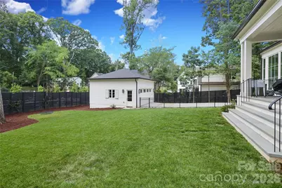 418 Ellsworth Road, Charlotte, NC 28211 - Photo 41