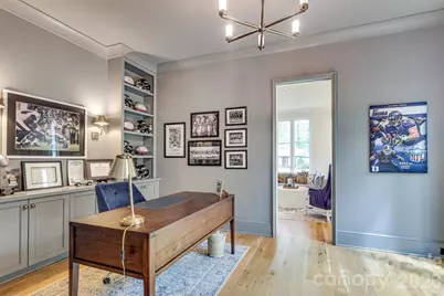 418 Ellsworth Road, Charlotte, NC 28211 - Photo 13