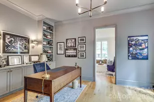 418 Ellsworth Rd, Charlotte, NC 28211 - Photo 13