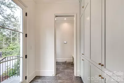418 Ellsworth Road, Charlotte, NC 28211 - Photo 15