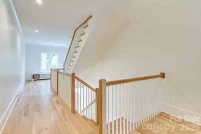 418 Ellsworth Road, Charlotte, NC 28211 - Photo 33