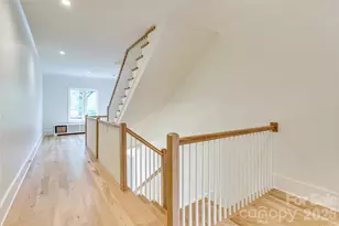 418 Ellsworth Rd, Charlotte, NC 28211 - Photo 33