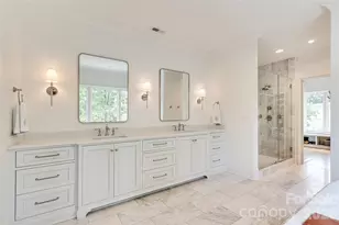 418 Ellsworth Rd, Charlotte, NC 28211 - Photo 21