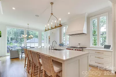 418 Ellsworth Road, Charlotte, NC 28211 - Photo 9