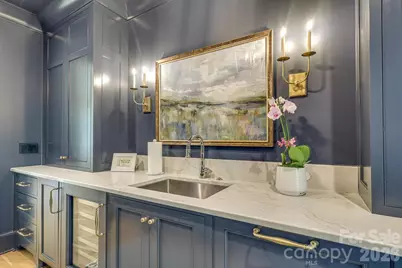 418 Ellsworth Road, Charlotte, NC 28211 - Photo 5