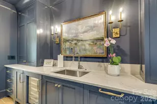 418 Ellsworth Rd, Charlotte, NC 28211 - Photo 5