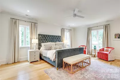 418 Ellsworth Road, Charlotte, NC 28211 - Photo 19