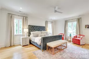 418 Ellsworth Rd, Charlotte, NC 28211 - Photo 19