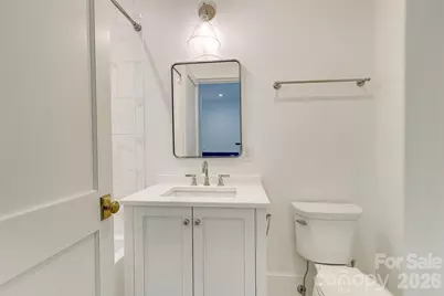 418 Ellsworth Road, Charlotte, NC 28211 - Photo 27