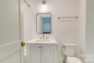 418 Ellsworth Rd, Charlotte, NC 28211 - Photo 27