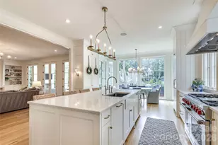 418 Ellsworth Rd, Charlotte, NC 28211 - Photo 7