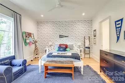 418 Ellsworth Road, Charlotte, NC 28211 - Photo 31