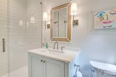 418 Ellsworth Road, Charlotte, NC 28211 - Photo 29