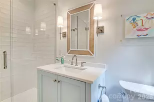 418 Ellsworth Rd, Charlotte, NC 28211 - Photo 29