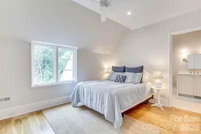 418 Ellsworth Road, Charlotte, NC 28211 - Photo 35