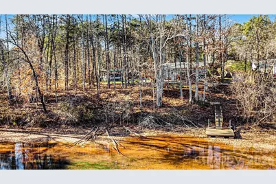 228 Creek View Road, Mooresville, NC 28117 - Photo 39