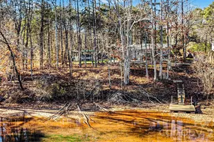 228 Creek View Rd, Mooresville, NC 28117 - Photo 39