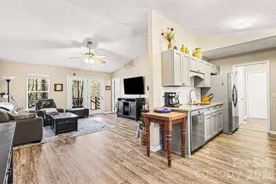 228 Creek View Road, Mooresville, NC 28117 - Photo 11