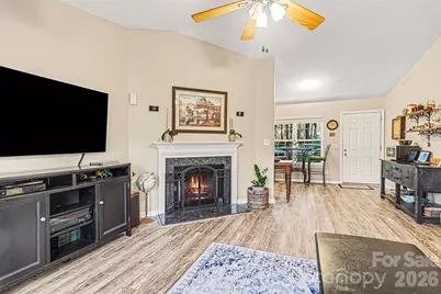 228 Creek View Road, Mooresville, NC 28117 - Photo 7