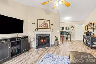 228 Creek View Rd, Mooresville, NC 28117 - Photo 7