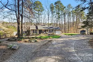 228 Creek View Rd, Mooresville, NC 28117 - Photo 41