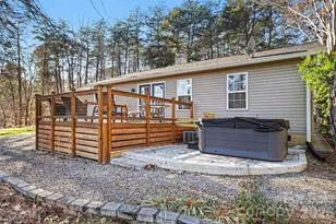 228 Creek View Rd, Mooresville, NC 28117 - Photo 27