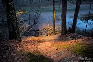 228 Creek View Rd, Mooresville, NC 28117 - Photo 5