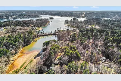 228 Creek View Road, Mooresville, NC 28117 - Photo 7