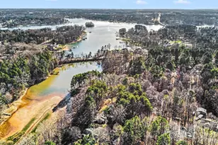 228 Creek View Rd, Mooresville, NC 28117 - Photo 7