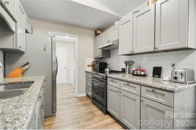 228 Creek View Road, Mooresville, NC 28117 - Photo 11