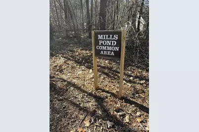 228 Creek View Road, Mooresville, NC 28117 - Photo 37