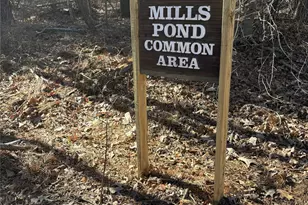 228 Creek View Rd, Mooresville, NC 28117 - Photo 37