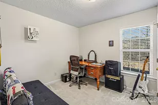 228 Creek View Rd, Mooresville, NC 28117 - Photo 21