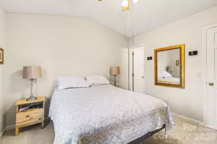 228 Creek View Rd, Mooresville, NC 28117 - Photo 19