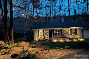 228 Creek View Rd, Mooresville, NC 28117 - Photo 25