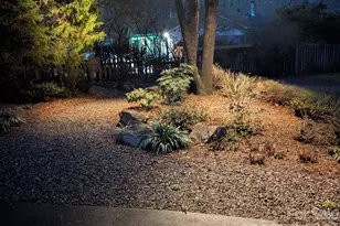 228 Creek View Rd, Mooresville, NC 28117 - Photo 33